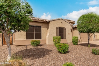 9390 W Louise Dr, Peoria, AZ 85383