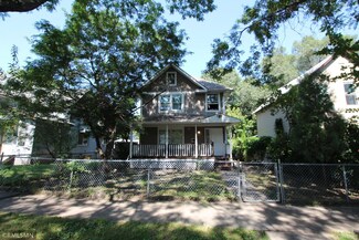 515 Edmund Ave, Saint Paul, MN 55103