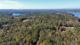 0 Springview Dr Unit 18549576, Westminister, SC 29693
