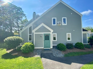 258 Fletcher Ln, Brewster, MA 02631