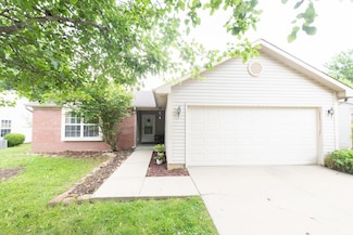 5530 W Cobblestone St, Bloomington, IN 47403