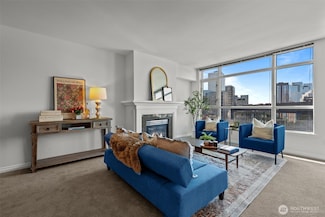 1420 Terry Ave Unit 1203, Seattle, WA 98101