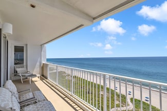 3000 S Ocean Blvd, Boca Raton, FL 33432