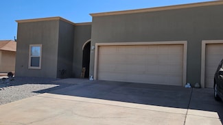 717 S Florida Ave, Alamogordo, NM 88310
