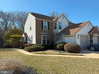 22 Chilmark Ct, Bear, DE 19701