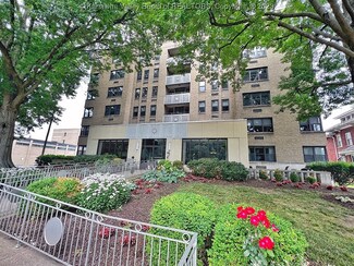 1108 Kanawha Blvd E Unit 106, Charleston, WV 25301