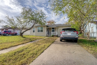 3037 Brawner Pkwy, Corpus Christi, TX 78415