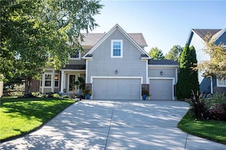 21719 W 96th St, Lenexa, KS 66220