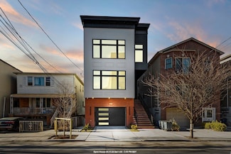 93 Terrace Ave Unit 2, Jersey City, NJ 07307
