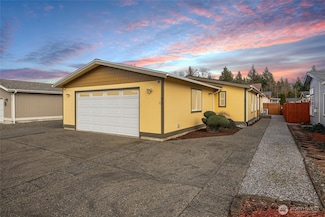 6350 Portal Way Unit 85, Ferndale, WA 98248