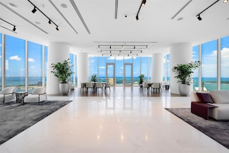 300 Biscayne Blvd Way Unit 1005, Miami, FL 33131