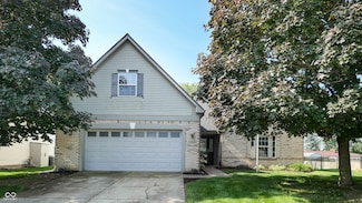 3959 Towhees Dr, Indianapolis, IN 46237