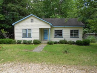 191 Ouachita 54, Camden, AR 71701