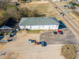 0 Water St Unit 10204442, Savannah, TN 38372