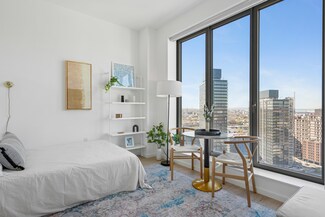 545 Vanderbilt Ave Unit 26-F, Brooklyn, NY 11238