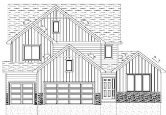 360 Napoli Ave, West Des Moines, IA 50266