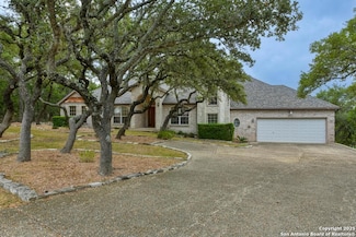 508 Breathless View St, San Antonio, TX 78260