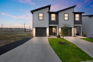 3362 Northwestern Dr Unit 1302, San Antonio, TX 78238
