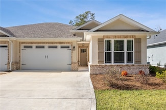 273 Ryan Nicholas Dr, Kingsland, GA 31548