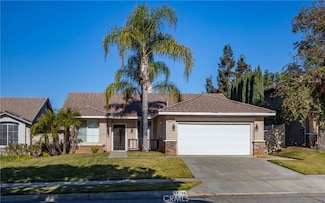 34734 Knarr Rd, Yucaipa, CA 92399