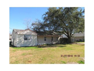 532 Gardenia St, La Place, LA 70068