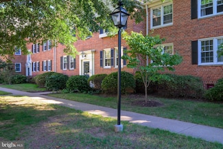 6509 Potomac Ave Unit A2, Alexandria, VA 22307