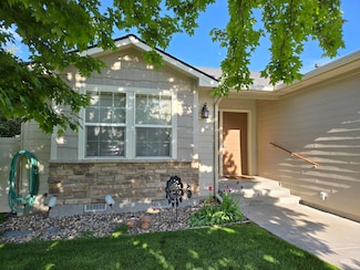 770 N Dorian Dr, Ontario, OR 97914