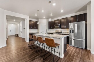 2223 Deer Hollow Trail, Castle Rock, CO 80104