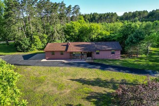 6121 Norway Cir, Wisconsin Rapids, WI 54494