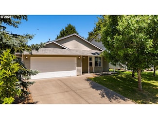 12904 NE 55th St, Vancouver, WA 98682