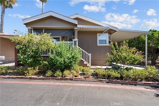 20652 Lassen St Unit 147, Chatsworth, CA 91311
