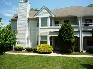 75 Oswestry Way, Somerset, NJ 08873