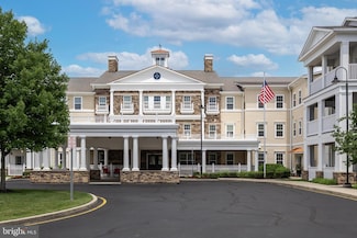 170 W Greentree Rd Unit 2212, Evesham, NJ 08053