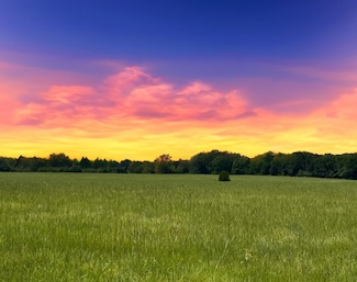 12675 County Road 2922, Eustace, TX 75124