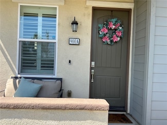 900 N Primrose Ln Unit A, Azusa, CA 91702