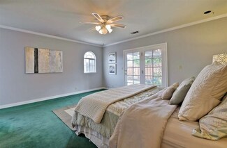 1728 Topeka Ave, San Jose, CA 95126