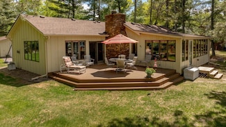 8300 Marsh Ln, Nisswa, MN 56468