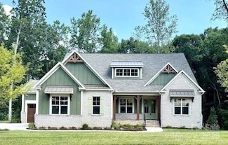 959 Tamary Way Unit 29/30, Landis, NC 28088