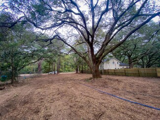 2443 Marina Rd, Wadmalaw Island, SC 29487