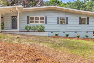 4108 Chambord Ln, Mobile, AL 36618