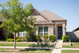 920 10th St, Argyle, TX 76226