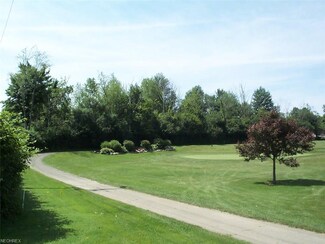 0 W Hamilton St Unit 4012467, Oberlin, OH 44074
