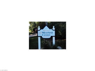 8602 S/L7 Virginia Dr, Westfield Center, OH 44251