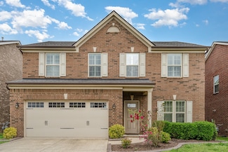 204 Burnwick Ct, Spring Hill, TN 37174