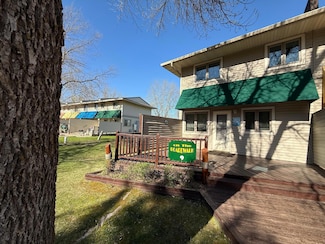 14590 Gazebo Dr Unit 9, Park Rapids, MN 56470