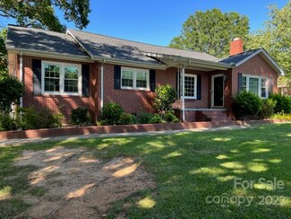 569 Great Falls Hwy, Chester, SC 29706