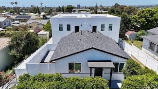 2818 Nye St, San Diego, CA 92111