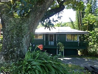 481 Kekoanui Place, Haiku, HI 96708