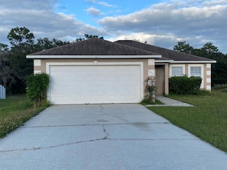 1915 Dolphin Dr, Kissimmee, FL 34759