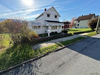 456 Stone St, Johnstown, PA 15906